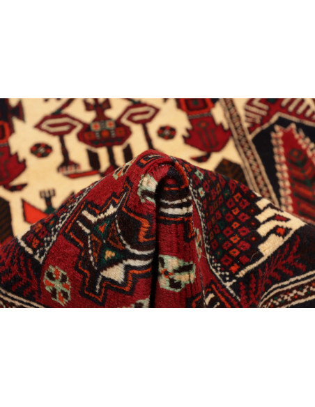 Baluch 108x208 Cm Baluch