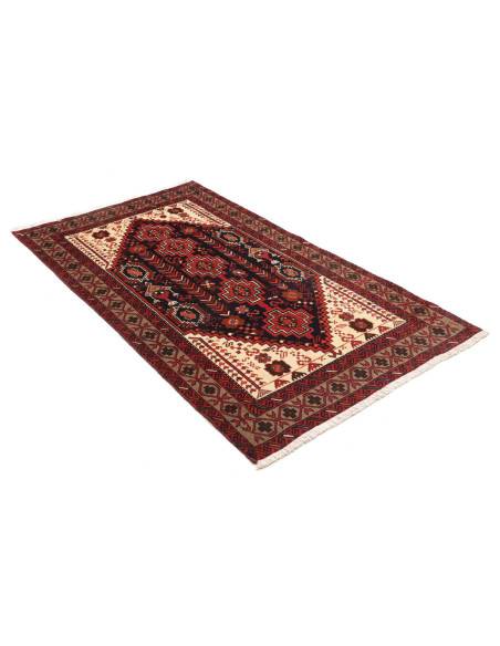 Baluch 109x194 Cm Baluch Persia