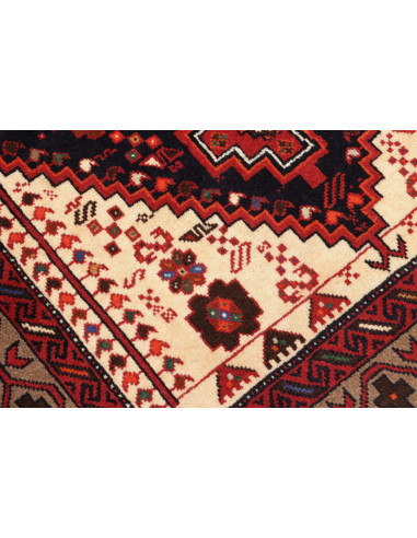 Baluch 109x194 Cm Baluch Persia