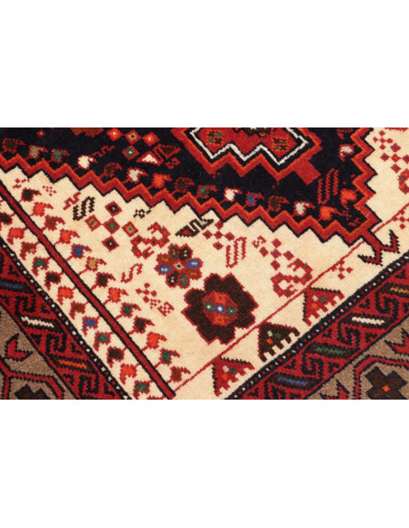 Baluch 109x194 Cm Baluch Persia