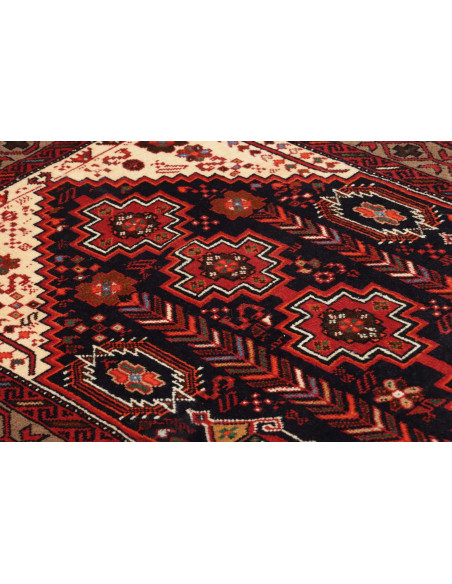 Baluch 109x194 Cm Baluch Persia