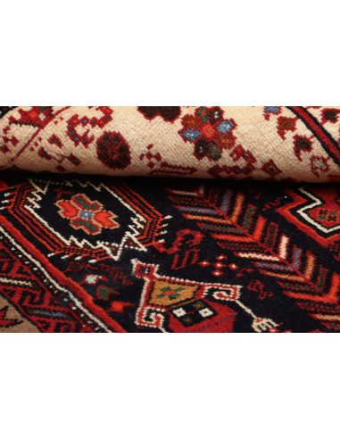 Baluch 109x194 Cm Baluch Persia
