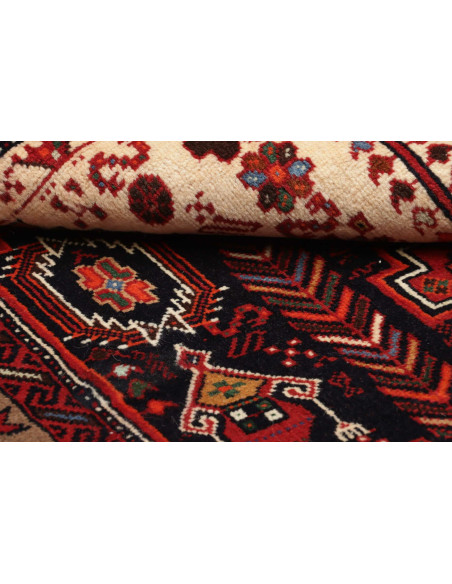 Baluch 109x194 Cm Baluch Persia