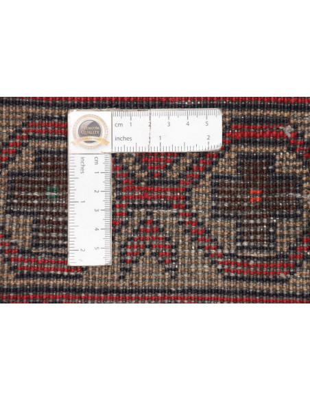 Baluch 109x194 Cm Baluch Persia