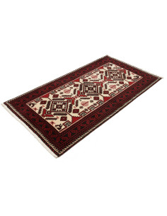 Baluch 97x180 Cm Baluch 2