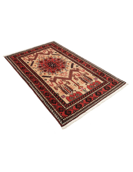 Baluch 115x190 Cm Baluch Persia