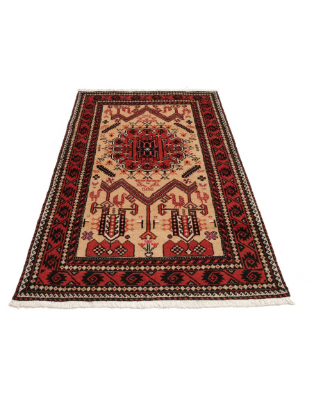 Baluch 115x190 Cm Baluch Persia