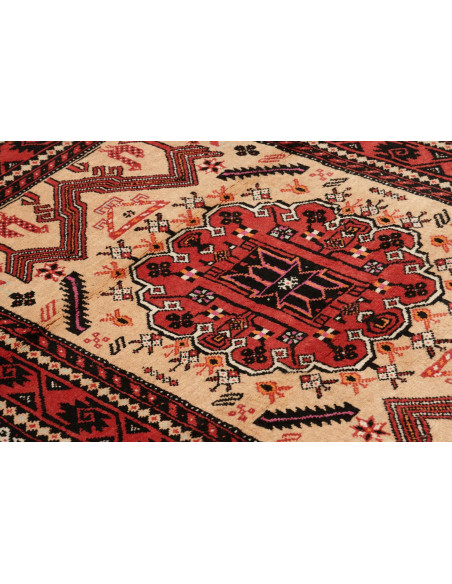 Baluch 115x190 Cm Baluch Persia