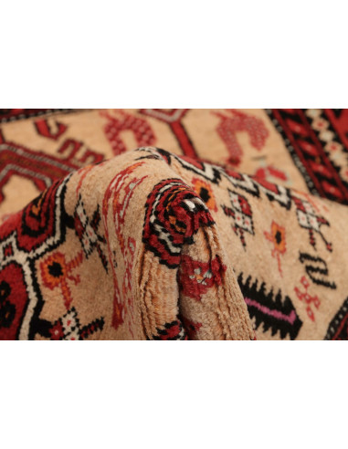 Baluch 115x190 Cm Baluch Persia