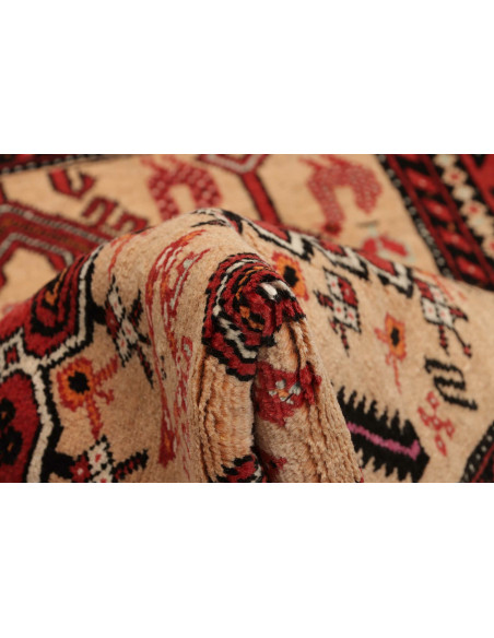 Baluch 115x190 Cm Baluch Persia