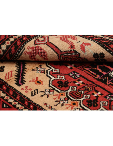 Baluch 115x190 Cm Baluch Persia