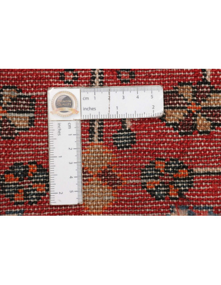 Baluch 115x190 Cm Baluch Persia