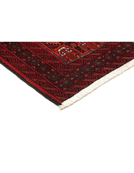 Baluch 110x207 Cm Baluch
