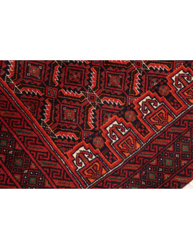 Baluch 110x207 Cm Baluch