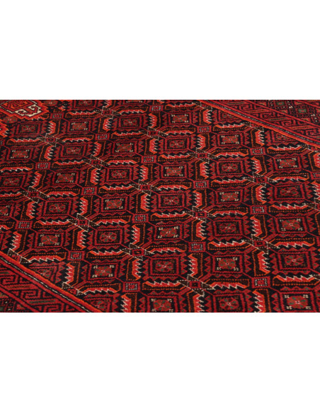 Baluch 110x207 Cm Baluch