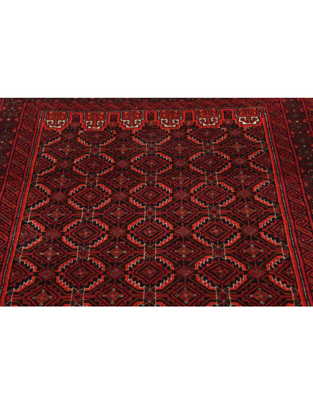 Baluch 110x207 Cm Baluch