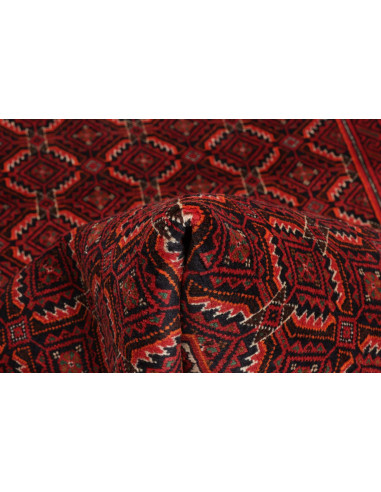 Baluch 110x207 Cm Baluch
