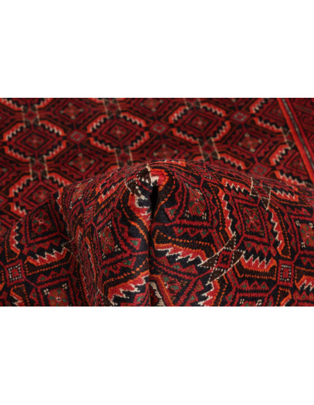 Baluch 110x207 Cm Baluch