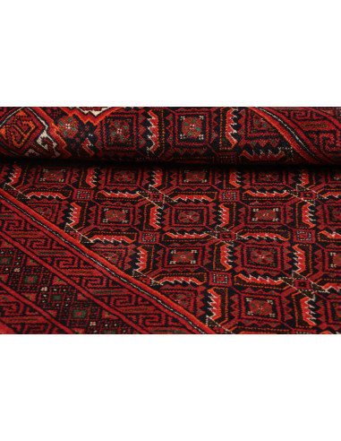 Baluch 110x207 Cm Baluch