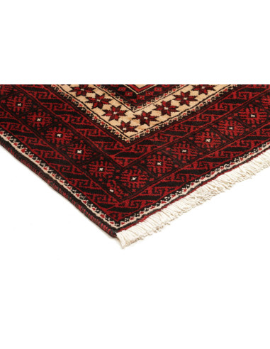 Baluch 105x184 Cm Baluch