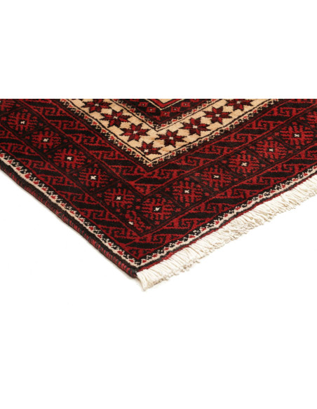 Baluch 105x184 Cm Baluch
