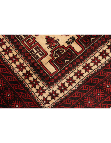 Baluch 105x184 Cm Baluch