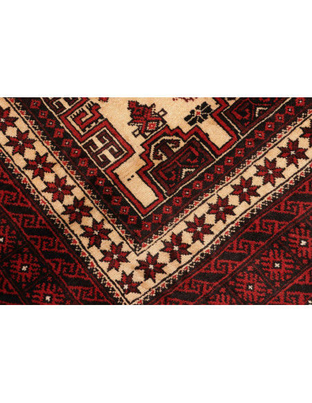 Baluch 105x184 Cm Baluch