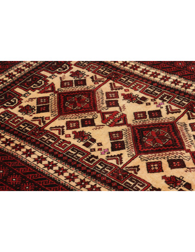 Baluch 105x184 Cm Baluch
