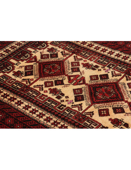 Baluch 105x184 Cm Baluch