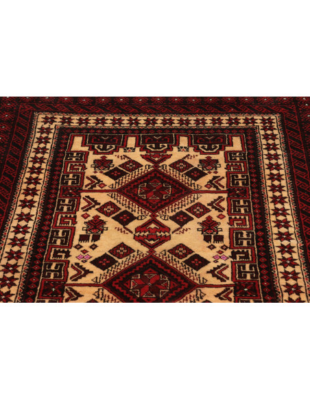 Baluch 105x184 Cm Baluch