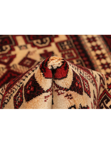 Baluch 105x184 Cm Baluch