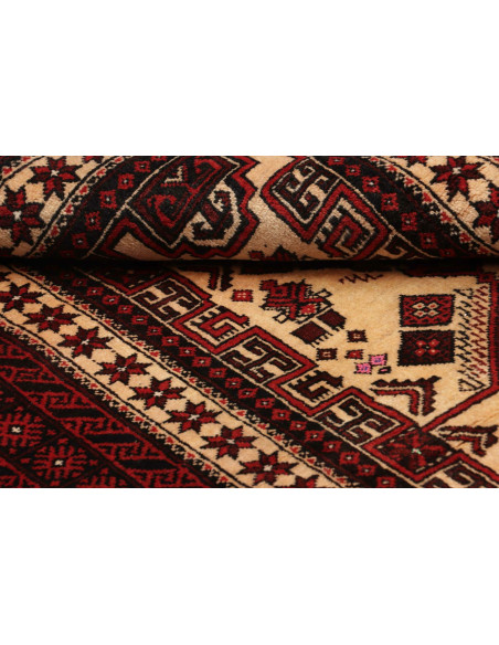 Baluch 105x184 Cm Baluch