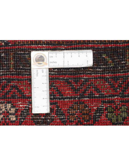 Baluch 105x184 Cm Baluch
