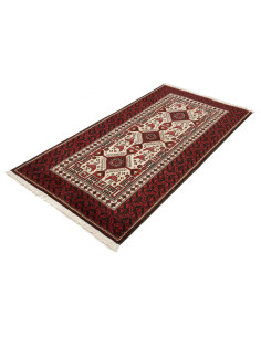 Baluch 100x187 Cm Baluch 2