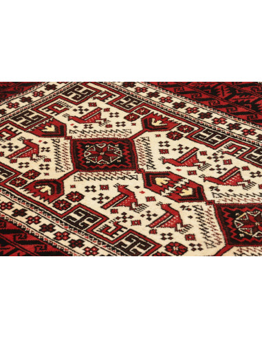 Baluch 100x187 Cm Baluch
