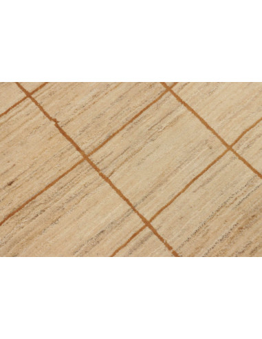 Shayan Fine 107x150 Cm Shayan Fine Pakistan Hand-carded Wool