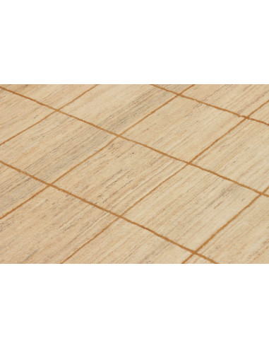 Shayan Fine 107x150 Cm Shayan Fine Pakistan Hand-carded Wool