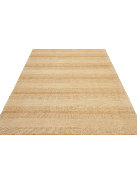 Shayan Fine 176x246 Cm Shayan Fine, Pakistan, Hand-carded