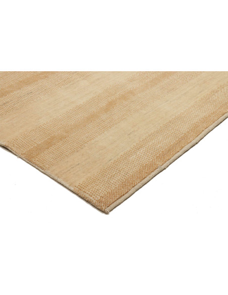 Shayan Fine 176x246 Cm Shayan Fine, Pakistan, Hand-carded