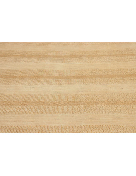 Shayan Fine 176x246 Cm Shayan Fine, Pakistan, Hand-carded