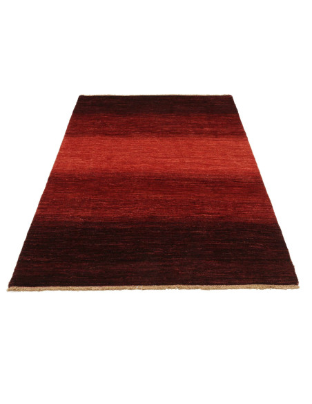 Shayan 123x188 Cm Shayan, Pakistan, Hand-carded Wool (warp: