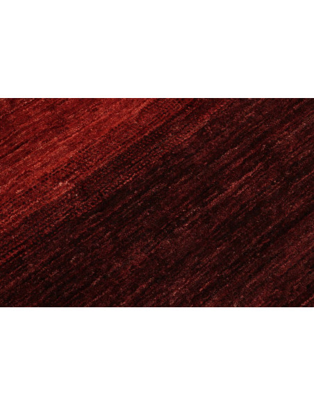 Shayan 123x188 Cm Shayan, Pakistan, Hand-carded Wool (warp: