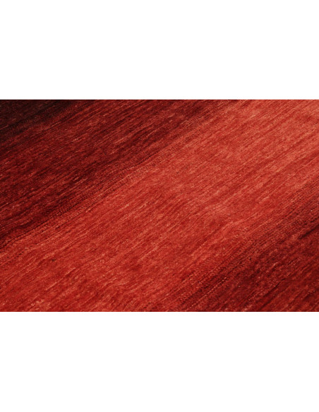 Shayan 123x188 Cm Shayan, Pakistan, Hand-carded Wool (warp: