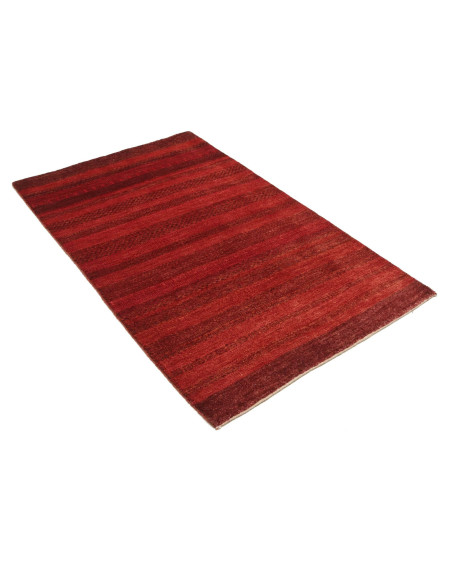 Royal Gabbeh 94x158 Cm Royal Gabbeh, Pakistan, Hand-carded