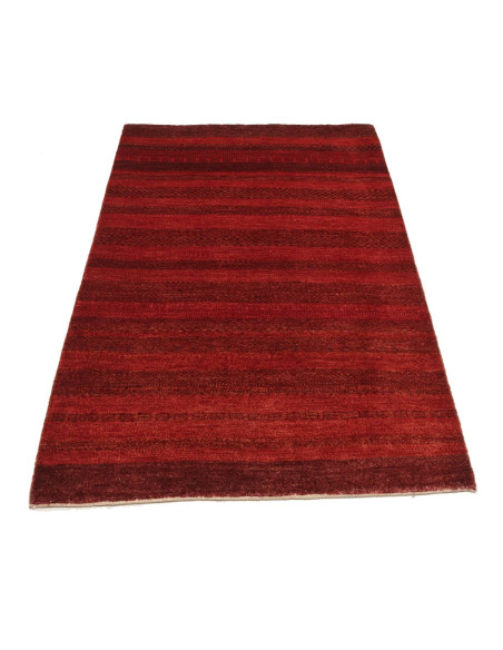 Royal Gabbeh 94x158 Cm Royal Gabbeh, Pakistan, Hand-carded