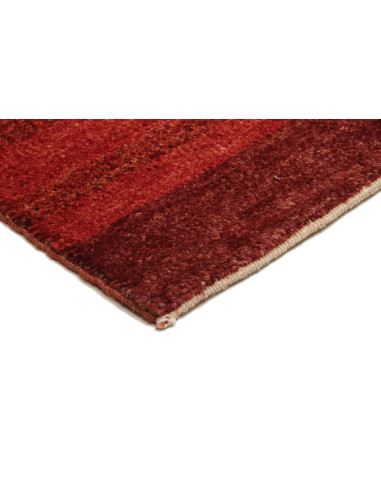 Royal Gabbeh 94x158 Cm Royal Gabbeh, Pakistan, Lana Cardata
