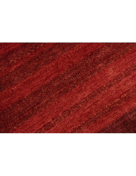 Royal Gabbeh 94x158 Cm Royal Gabbeh, Pakistan, Lana Cardata