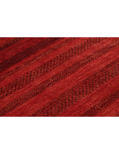 Royal Gabbeh 94x158 Cm Royal Gabbeh, Pakistan, Lana Cardata