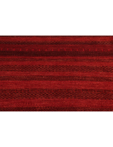 Royal Gabbeh 94x158 Cm Royal Gabbeh, Pakistan, Hand-carded