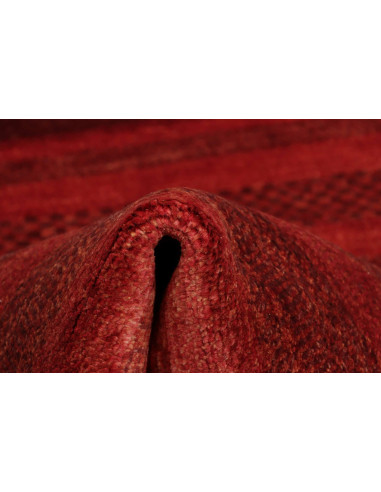 Royal Gabbeh 94x158 Cm Royal Gabbeh, Pakistan, Hand-carded